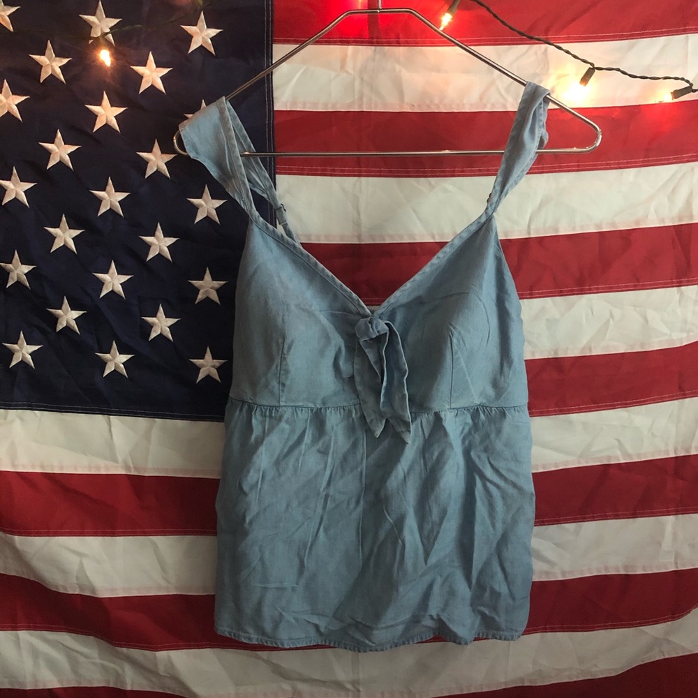 Womens top